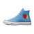 Thumbnail of Converse Converse x Sky High Farm Workwear Chuck 70 (A03327C) [1]