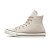 Thumbnail of Converse Chuck Taylor All Star Counter Climate (A01334C) [1]