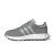 Thumbnail of adidas Originals Retropy E5 (GW6781) [1]