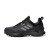 Thumbnail of adidas Originals TERREX AX4 GORE-TEX (FZ3249) [1]