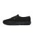 Thumbnail of Vans Anaheim Factory Authentic 44 Lug Dx (VN0005U4BLK) [1]