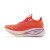 Thumbnail of New Balance FuelCell SuperComp Trainer (WRCXCR2) [1]