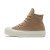 Thumbnail of Converse Chuck Taylor All Star Lift Platform Suede (A03250C) [1]