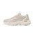 Thumbnail of Puma Teveris Nitro (388774-06) [1]