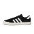 Thumbnail of adidas Originals Nora (GV6777) [1]