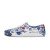 Thumbnail of Vans Vault By Vans X Connor Tingley Authentic Lx (VN0A4BV961P) [1]