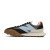 Thumbnail of New Balance XC-72 (UXC72QA) [1]