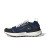 Thumbnail of adidas Originals adidas by Stella McCartney Outdoorboost 2.0 COLD.RDY (GX9870) [1]