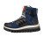 Thumbnail of adidas Originals adidas by Stella McCartney Eulampis Stiefel (HR1539) [1]