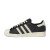 Thumbnail of adidas Originals Superstar 82 (GY3428) [1]