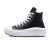 Thumbnail of Converse Chuck Taylor All Star Move Platform Foundational Leather (A04294C) [1]