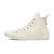 Thumbnail of Converse Chuck Taylor All Star Lined Leather (A04257C) [1]