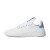 Thumbnail of adidas Originals Pharrell Williams Tennis HU (BD7521) [1]