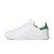 Thumbnail of adidas Originals Stan Smith (M20605) [1]