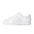 Thumbnail of adidas Originals SUPERSTAR W (FV3374) [1]