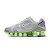 Thumbnail of Nike W NIKE SHOX TL NOVA SP (CK2085-002) [1]