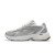 Thumbnail of Puma Teveris Nitro (388774-01) [1]