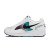 Thumbnail of Nike Air Skylon II (AO1551-100) [1]