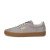 Thumbnail of Puma Weekend OG (386257-02) [1]