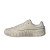 Thumbnail of adidas Originals Craig Green Scuba Stan (GW6759) [1]