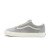 Thumbnail of Vans Old Skool (VN0005UA6J6) [1]