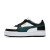 Thumbnail of Puma CA Pro Classic (386083-05) [1]