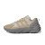 Thumbnail of adidas Originals ZX 22 Boost (GX7008) [1]