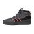 Thumbnail of adidas Originals Akando ATR (GX2066) [1]