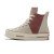 Thumbnail of Converse Chuck 70 Plus (A01346C) [1]