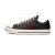 Thumbnail of Converse Star Player 76 Leather (A04249C) [1]