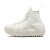 Thumbnail of Converse Converse RUN STAR MOTION HIGH (A03242C) [1]