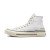 Thumbnail of Converse Chuck Taylor All Star '70 Hacked Heel Hi (A01444C) [1]