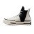 Thumbnail of Converse Chuck 70 Plus Counter Climate (A01388C) [1]