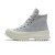 Thumbnail of Converse Chuck Taylor All Star Lugged 2.0 Striped Knit (A01347C) [1]