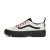 Thumbnail of Vans Sentry Old Skool Wc (VN0A5KR3KIG) [1]