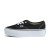 Thumbnail of Vans Authentic Stackform (VN0A5KXXBMX) [1]