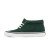 Thumbnail of Vans Anaheim Factory Chukka 49 Dx (VN0A4BTIDRK) [1]