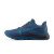 Thumbnail of New Balance Fresh Foam X 880v12 GTX (W880J12) [1]