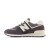 Thumbnail of New Balance U574FB2 (U574FB2) [1]