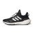 Thumbnail of adidas Originals Ultraboost 22 C.RDY II (GX6690) [1]