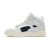 Thumbnail of Puma Slipstream INVDR Mid Lux (388641-02) [1]