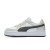 Thumbnail of Puma CA Pro Classic (386083-04) [1]