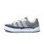 Thumbnail of adidas Originals Adimatic x Human Made (HP9915) [1]