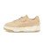 Thumbnail of Puma Cali Dream First Sense (387146-02) [1]