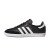 Thumbnail of adidas Originals Samba Juventus (HQ7034) [1]