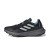 Thumbnail of adidas Originals Tracefinder (Q47239) [1]