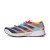 Thumbnail of adidas Originals Adizero Adios 7 (HQ1068) [1]