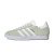 Thumbnail of adidas Originals Gazelle (GX2206) [1]