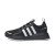 Thumbnail of adidas Originals NMD_V3 Shoes (FZ5964) [1]