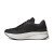 Thumbnail of adidas Originals ZNCHILL LIGHTMOTION+ (GX6853) [1]